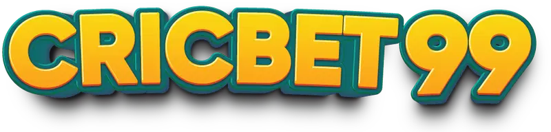 Cricbet99 Logo